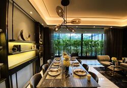 Leedon Green (D10), Condominium #484896481
